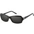 Pierre Cardin PC8361/S